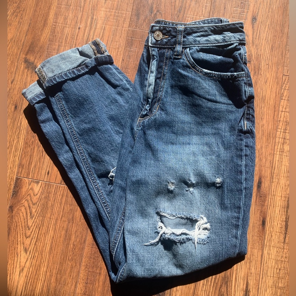 KanCan jeans